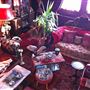 Kontiki Studios - The Venue