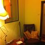 Kontiki Studios - The Venue