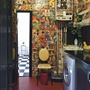 Kontiki Studios - The Venue