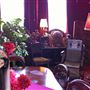 Kontiki Studios - The Venue