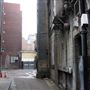 Falconberg Mews