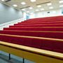 King's College London - Denmark Hill Campus