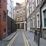 Hanway Street