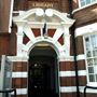 Kilburn Library
