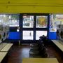 The Launderette
