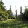Barn Hill Open Space