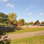 Hilly Fields