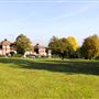 Silver Jubilee Park