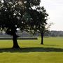 Silver Jubilee Park