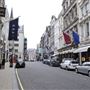 New Bond Street