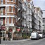 Duke Street
