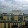 Views from Freemasons' Hall
