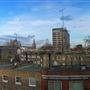 Views from BMA House
