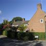 Roe Green Village Conservation Area