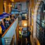 Metropolis Studios