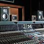 Metropolis Studios