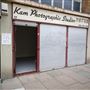 Ealing Retail