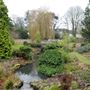 Dulwich Park