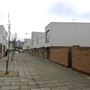 Tanner Street