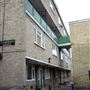 Arden Estate