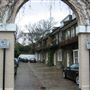 Steeles Mews