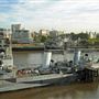 Views from Southwark Crown Court