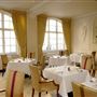 The Goring