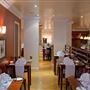 Strand Palace Hotel