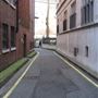 Milford Lane