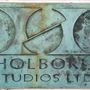 Holborn Studios