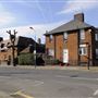 Erconwald Street