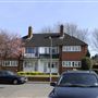 Basildon Close