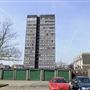 Collingwood Estate