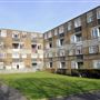 Chaucer Estate
