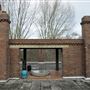 Dorich House