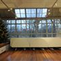 Dorich House
