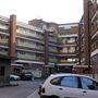 Rosehill Estate