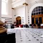 Ladbroke Hall