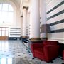 Ladbroke Hall