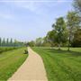 Canons Park