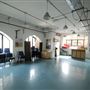 Harrow Club W10