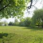 West Harrow Recreation Ground