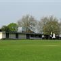 Roxeth Recreation Ground