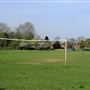 Harrow Recreation Ground
