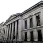 Law Society's Hall, The