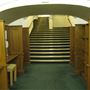 Law Society's Hall, The