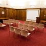 Law Society's Hall, The