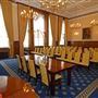 Law Society's Hall, The
