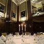 Law Society's Hall, The