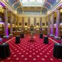 Law Society's Hall, The